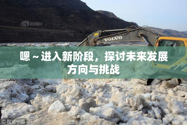 嗯～进入新阶段，探讨未来发展方向与挑战