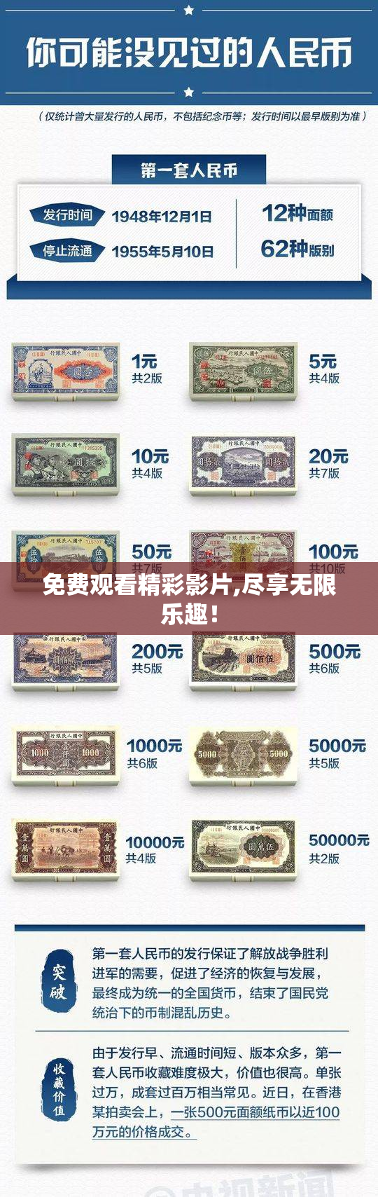 免费观看精彩影片,尽享无限乐趣！
