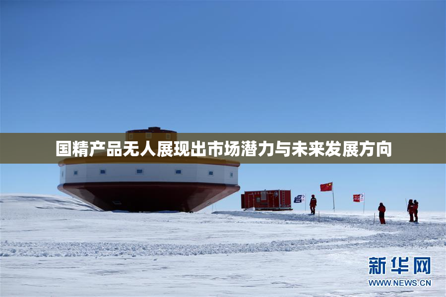国精产品无人展现出市场潜力与未来发展方向