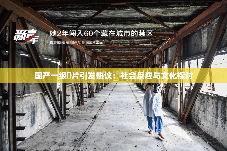 国产一级婬片引发热议：社会反应与文化探讨