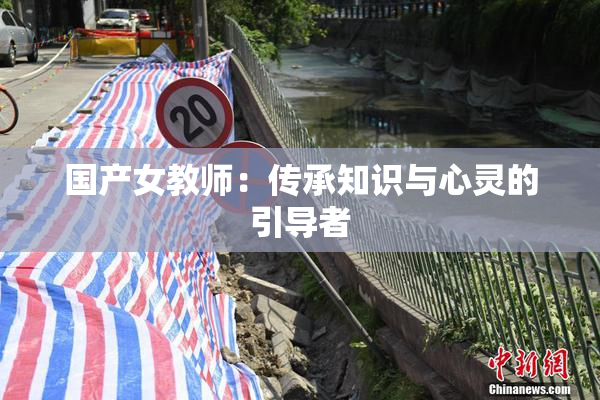 国产女教师：传承知识与心灵的引导者