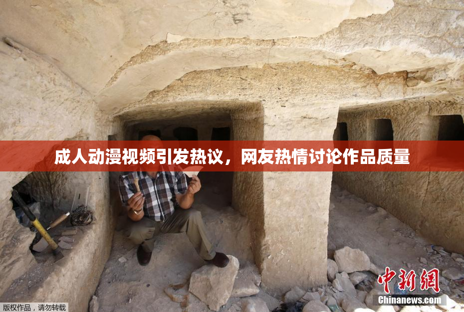 成人动漫视频引发热议，网友热情讨论作品质量