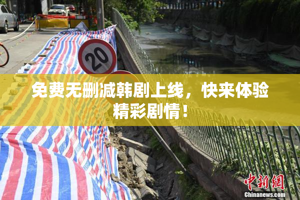 免费无删减韩剧上线，快来体验精彩剧情！