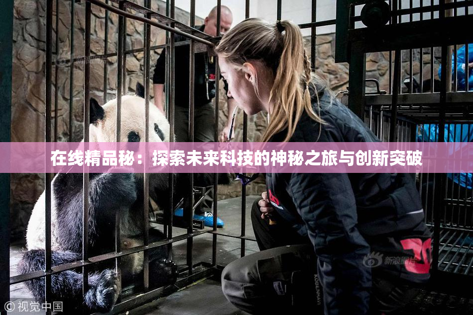 在线精品秘：探索未来科技的神秘之旅与创新突破
