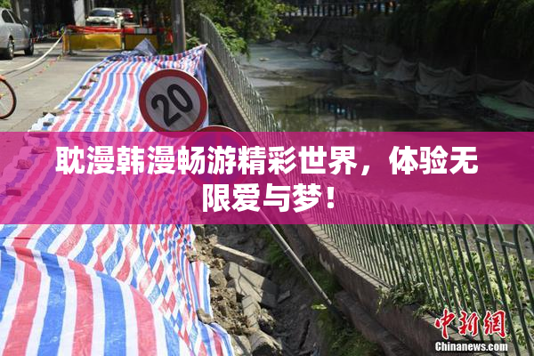 耽漫韩漫畅游精彩世界，体验无限爱与梦！