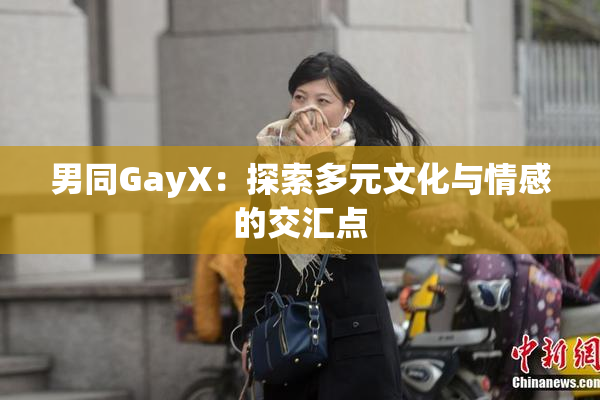 男同GayX：探索多元文化与情感的交汇点