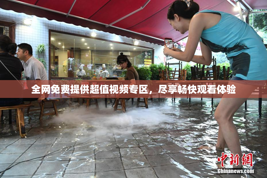 全网免费提供超值视频专区，尽享畅快观看体验