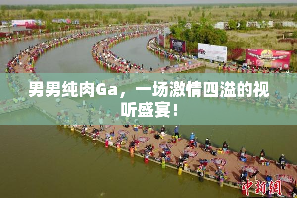 男男纯肉Ga，一场激情四溢的视听盛宴！