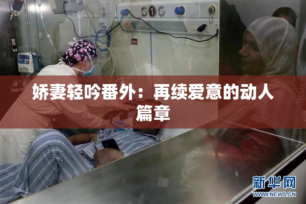 娇妻轻吟番外：再续爱意的动人篇章