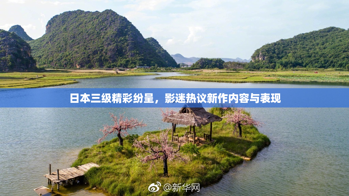 日本三级精彩纷呈，影迷热议新作内容与表现