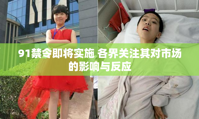 91禁令即将实施 各界关注其对市场的影响与反应