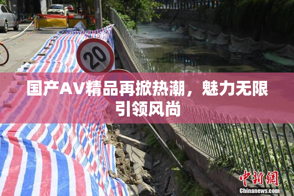 国产AV精品再掀热潮，魅力无限引领风尚