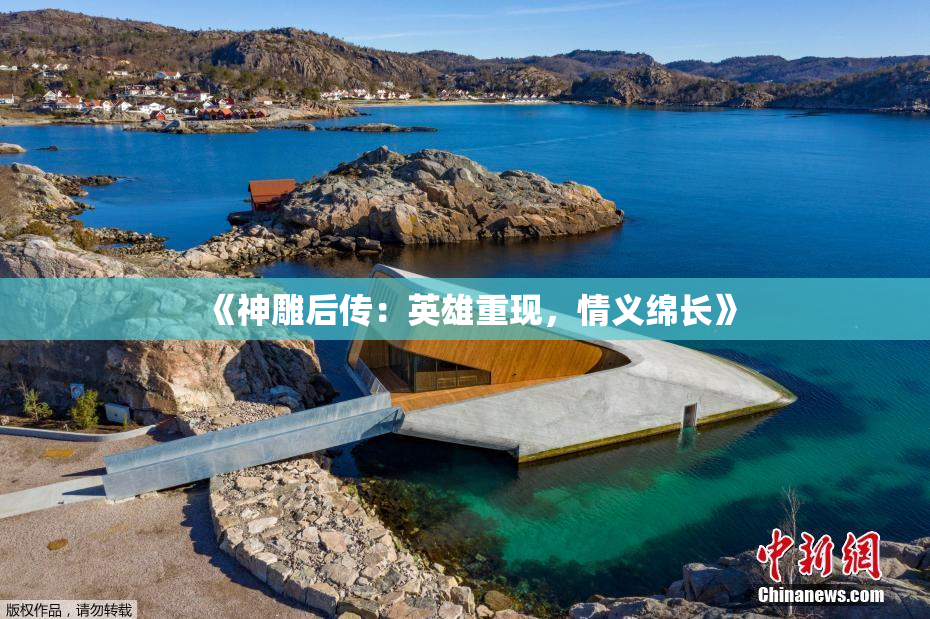 《神雕后传：英雄重现，情义绵长》