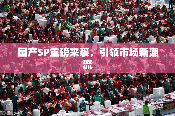国产SP重磅来袭，引领市场新潮流