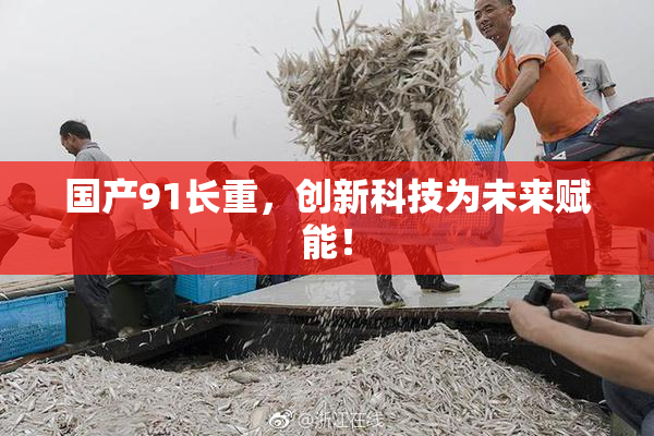 国产91长重，创新科技为未来赋能！