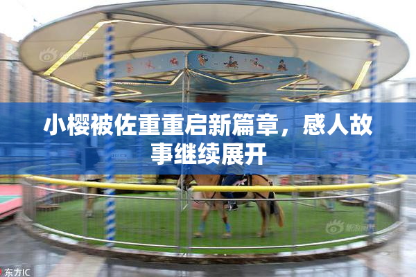 小樱被佐重重启新篇章，感人故事继续展开