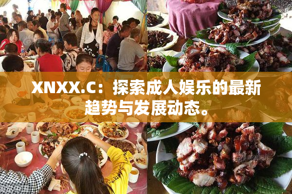 XNXX.C：探索成人娱乐的最新趋势与发展动态。