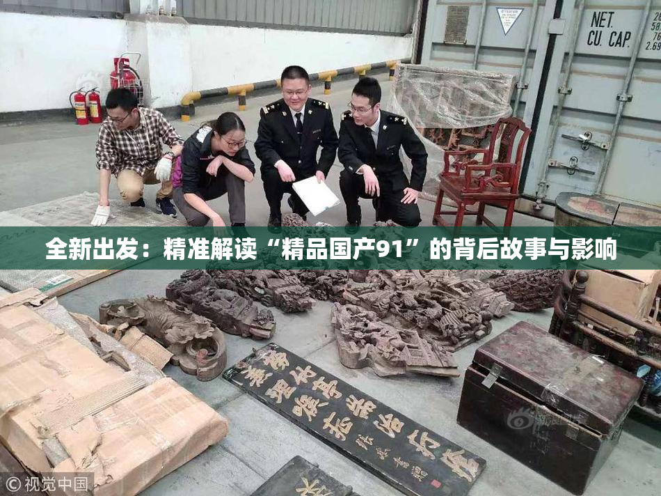 全新出发：精准解读“精品国产91”的背后故事与影响