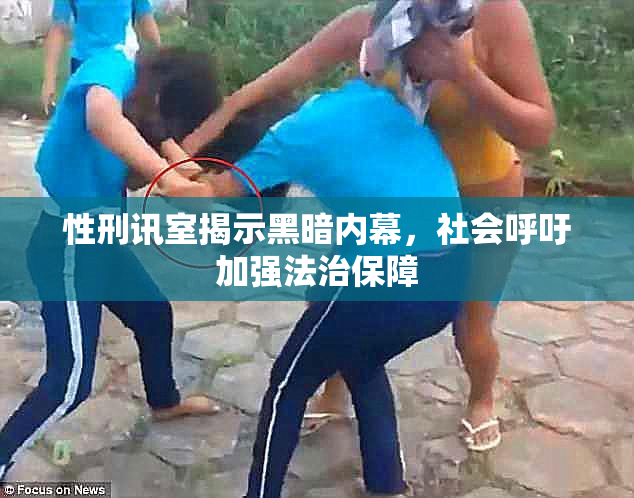 性刑讯室揭示黑暗内幕，社会呼吁加强法治保障