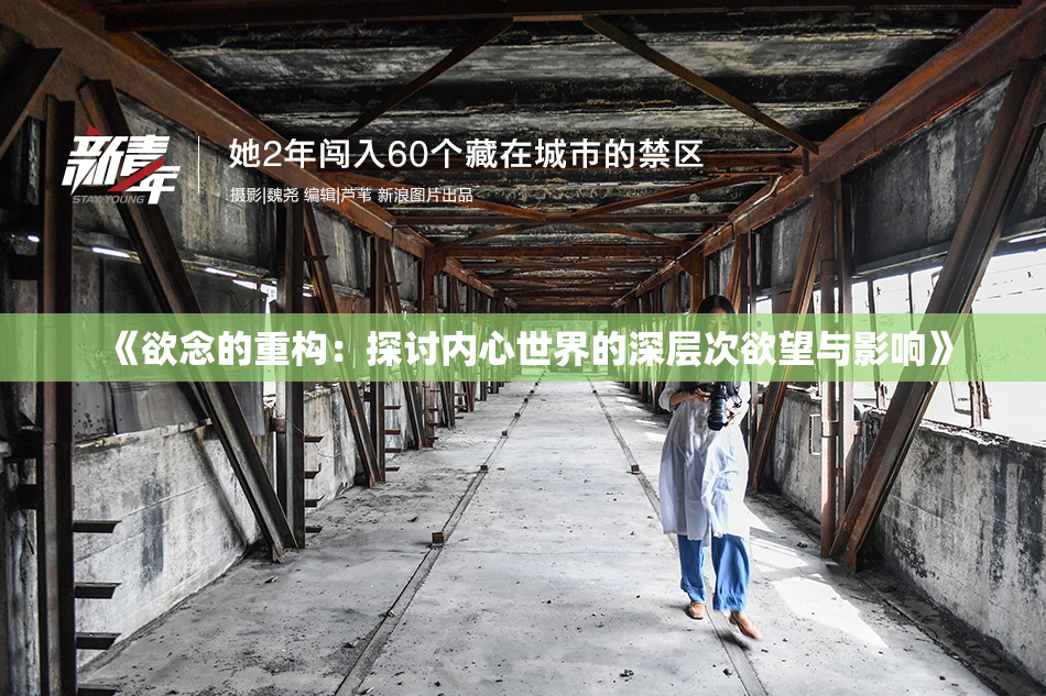 《欲念的重构：探讨内心世界的深层次欲望与影响》