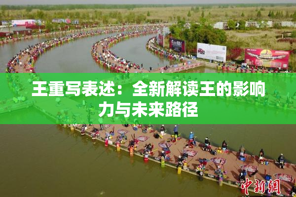 王重写表述：全新解读王的影响力与未来路径