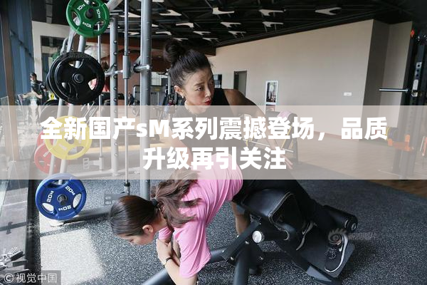 全新国产sM系列震撼登场，品质升级再引关注