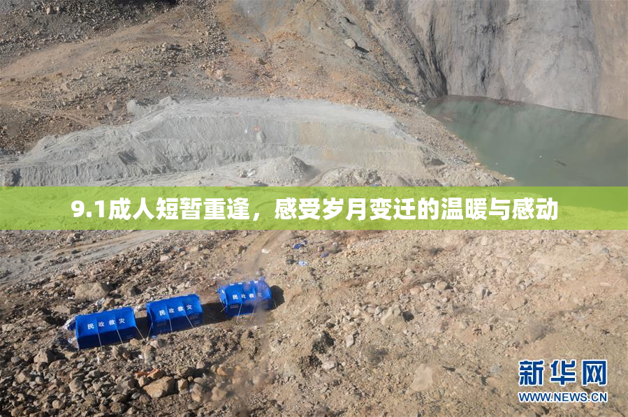 9.1成人短暂重逢，感受岁月变迁的温暖与感动