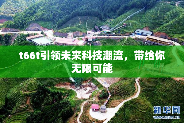 t66t引领未来科技潮流，带给你无限可能
