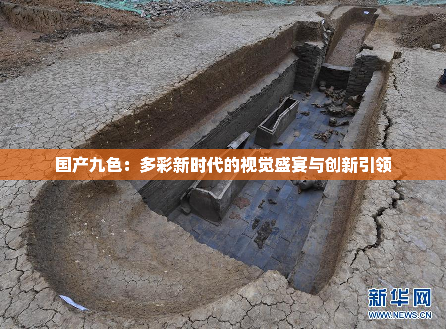 国产九色：多彩新时代的视觉盛宴与创新引领