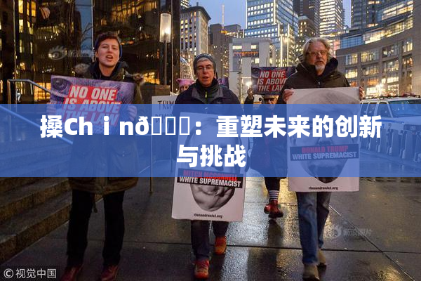 搡Chⅰn🈚：重塑未来的创新与挑战