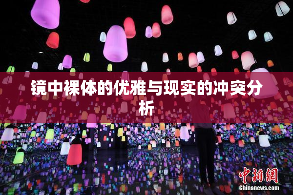 镜中裸体的优雅与现实的冲突分析
