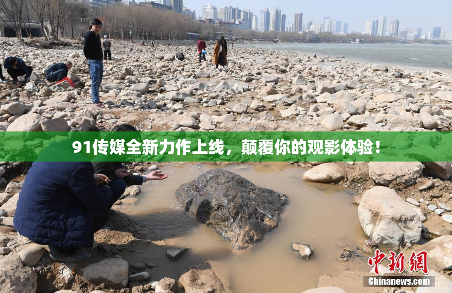 91传媒全新力作上线，颠覆你的观影体验！