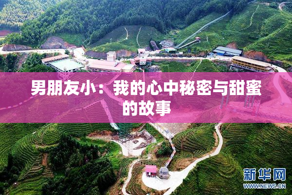 男朋友小：我的心中秘密与甜蜜的故事