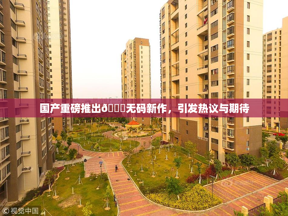 国产重磅推出🔞无码新作，引发热议与期待
