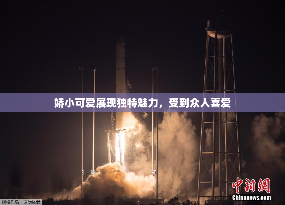 娇小可爱展现独特魅力，受到众人喜爱