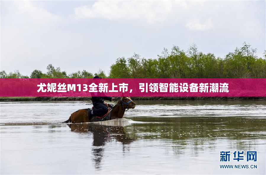 尤妮丝M13全新上市，引领智能设备新潮流