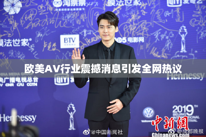 欧美AV行业震撼消息引发全网热议