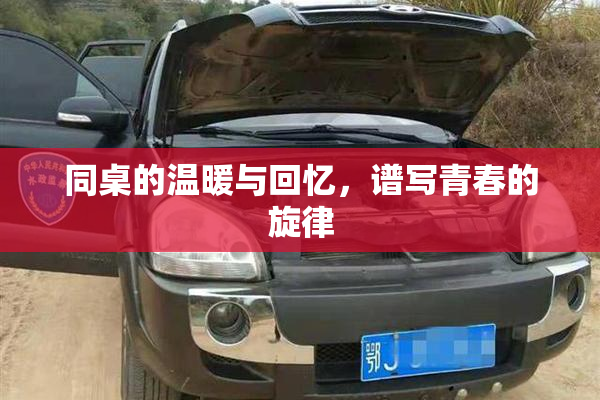 同桌的温暖与回忆，谱写青春的旋律