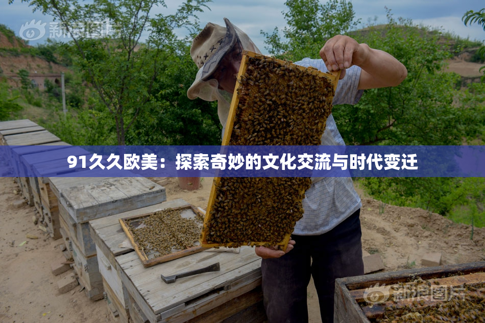91久久欧美：探索奇妙的文化交流与时代变迁