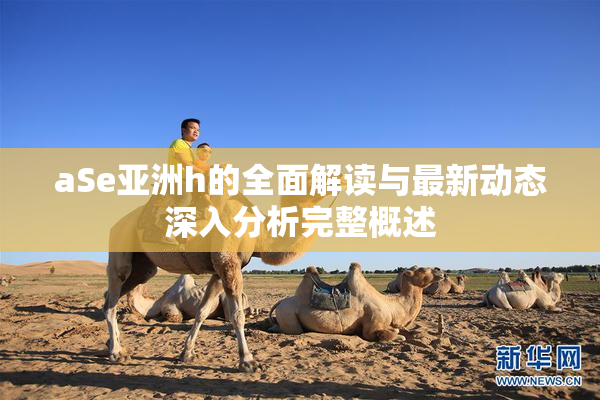 aSe亚洲h的全面解读与最新动态深入分析完整概述