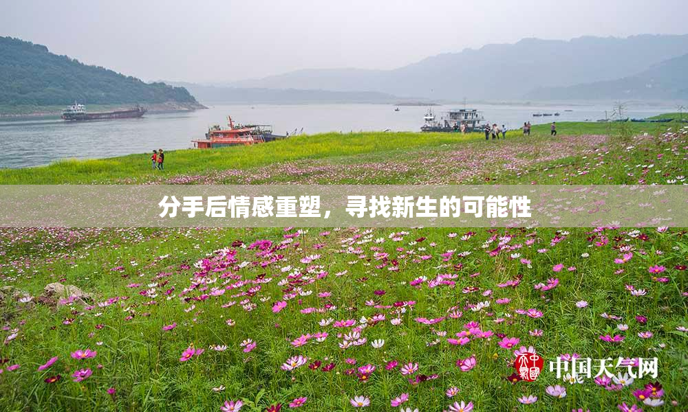 分手后情感重塑，寻找新生的可能性