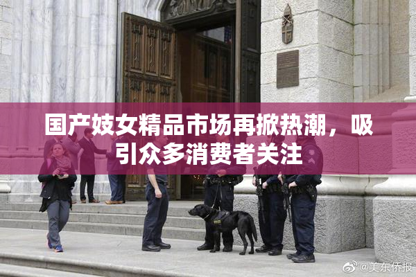 国产妓女精品市场再掀热潮，吸引众多消费者关注