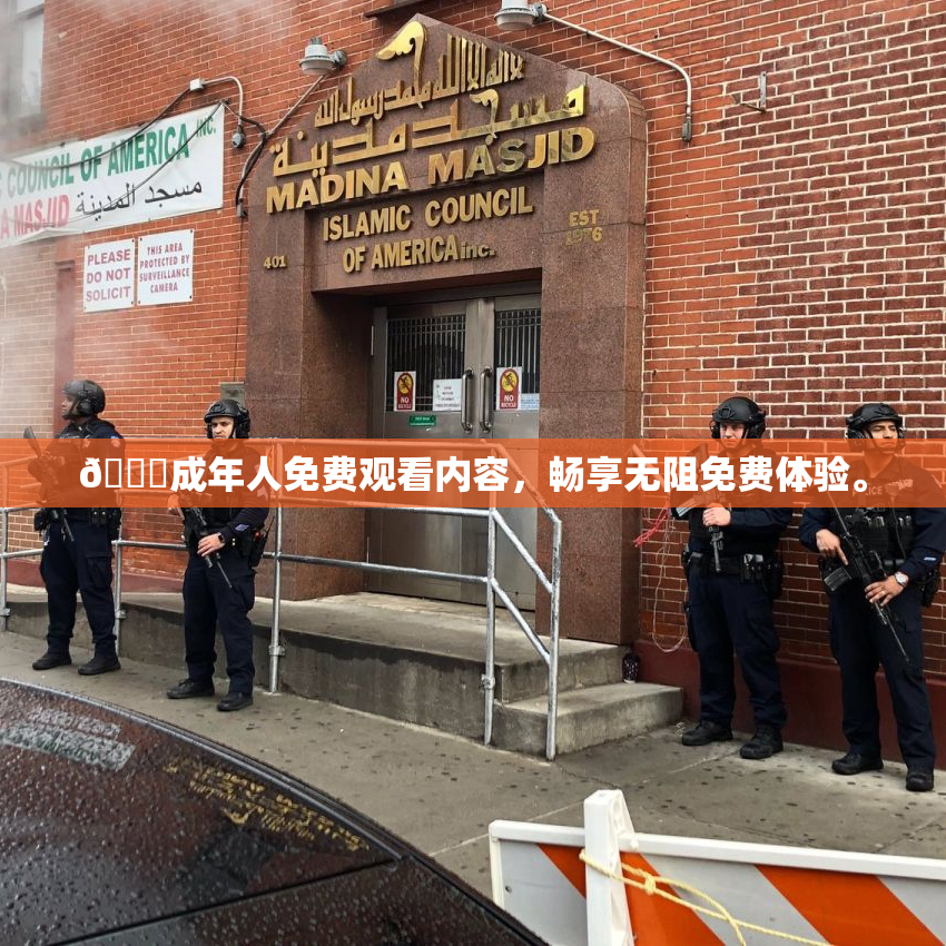 🔞成年人免费观看内容，畅享无阻免费体验。