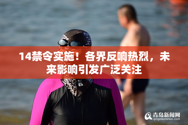 14禁令实施！各界反响热烈，未来影响引发广泛关注