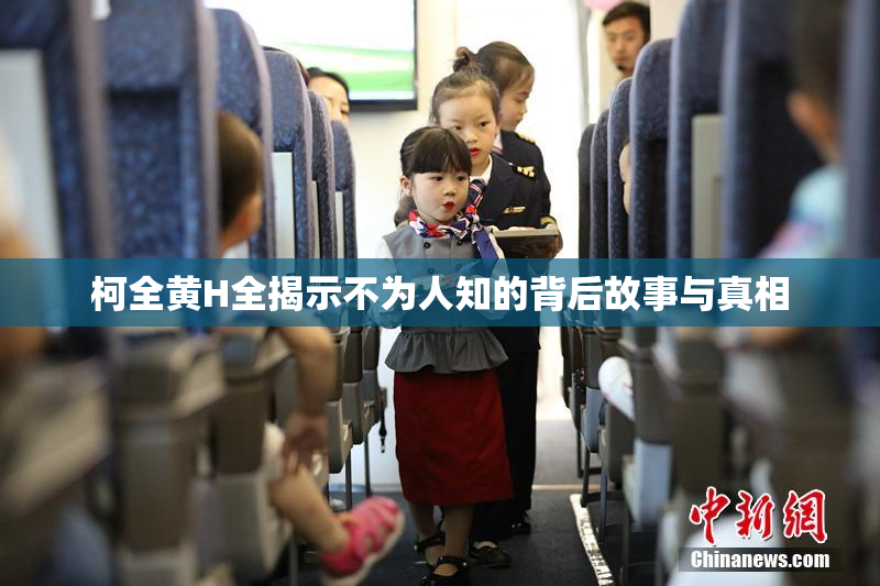 柯全黄H全揭示不为人知的背后故事与真相