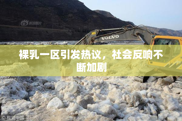 裸乳一区引发热议，社会反响不断加剧