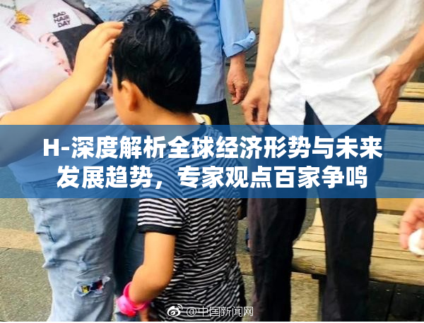H-深度解析全球经济形势与未来发展趋势，专家观点百家争鸣