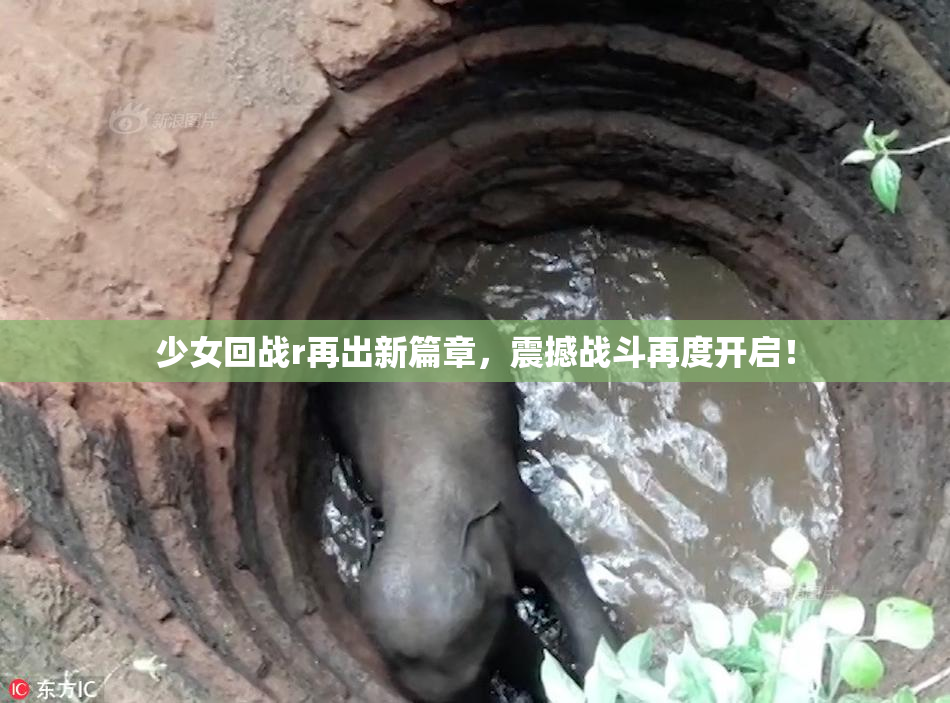 少女回战r再出新篇章，震撼战斗再度开启！