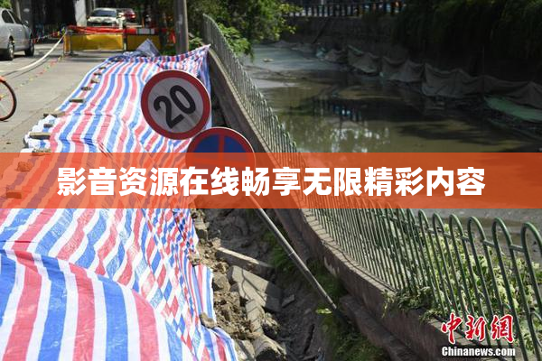 影音资源在线畅享无限精彩内容