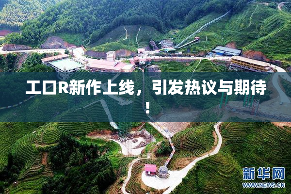 工口R新作上线，引发热议与期待！